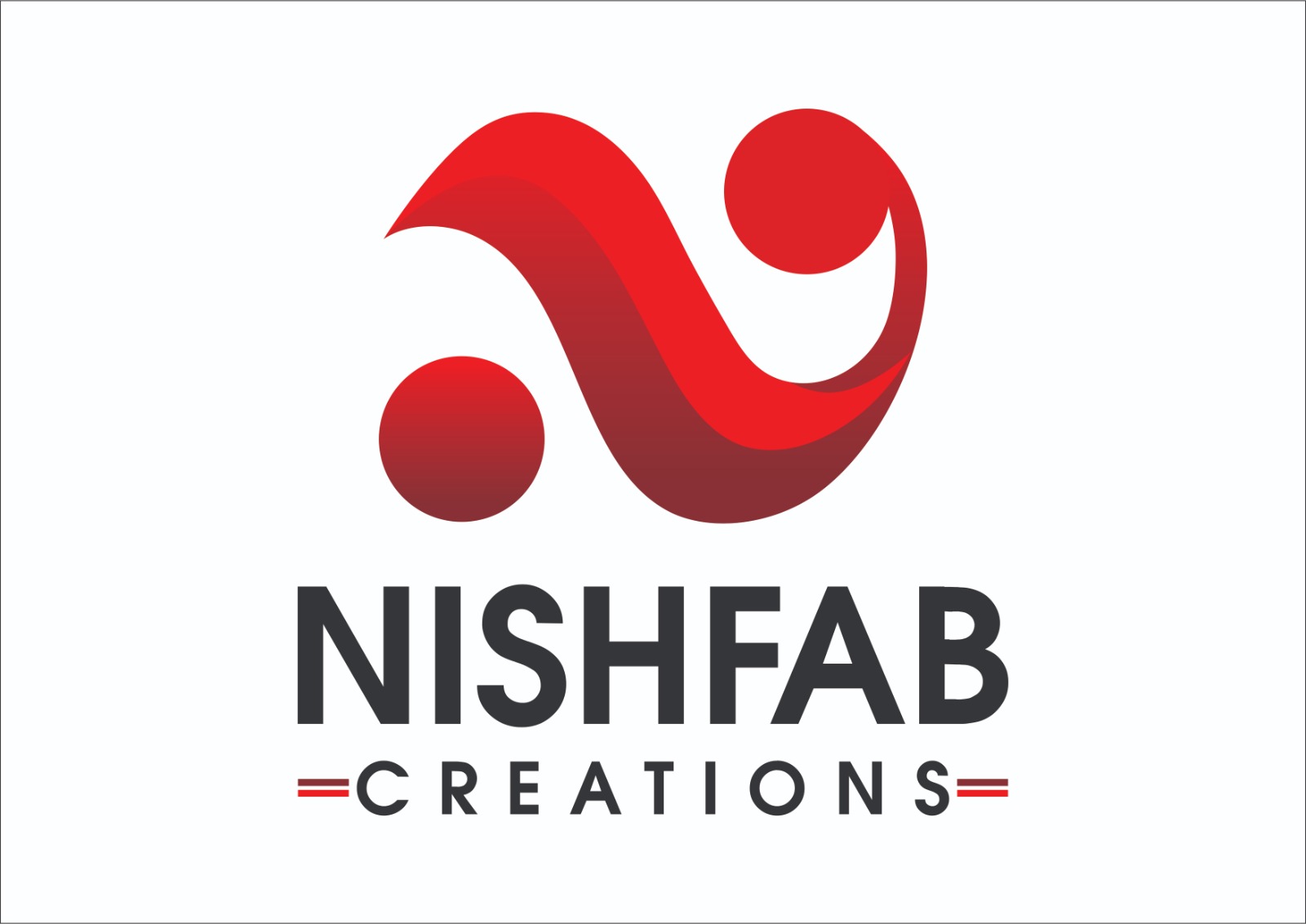 Nishfab Creations